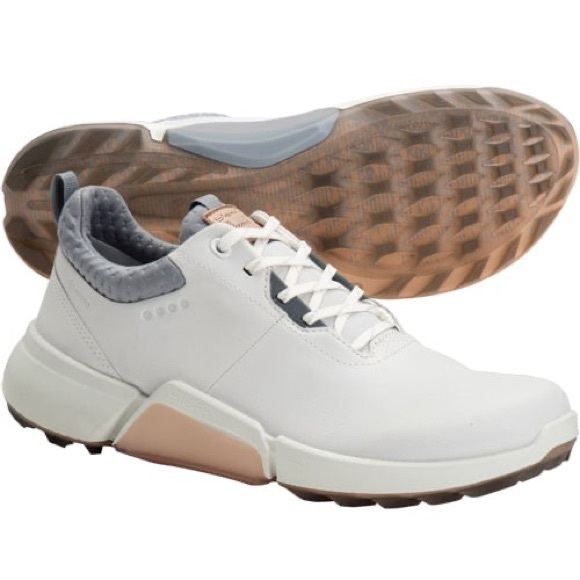 Sold - Picture 1 of 5